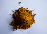 Curry powder, Madras